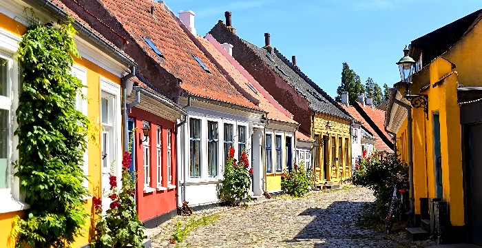 Nordstjernen